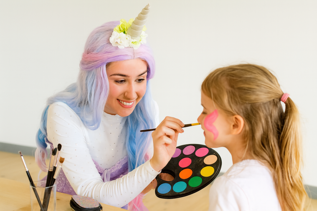 copilot 20260120 210444