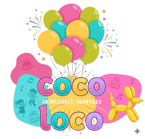 gemini generated image qiw4nlqiw4nlqiw4 removebg preview