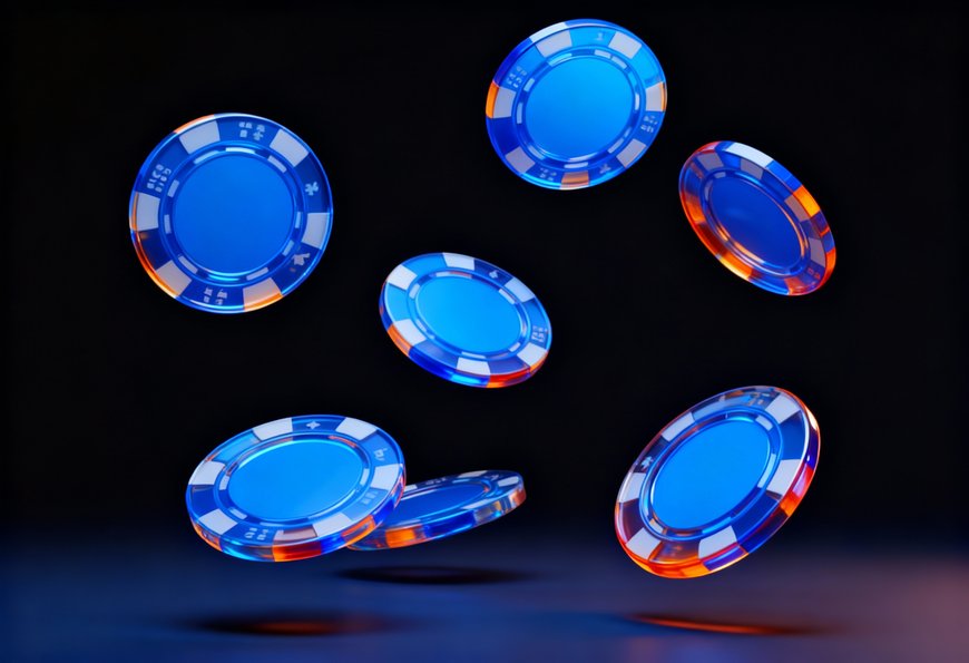 https://bohocasinode.com/