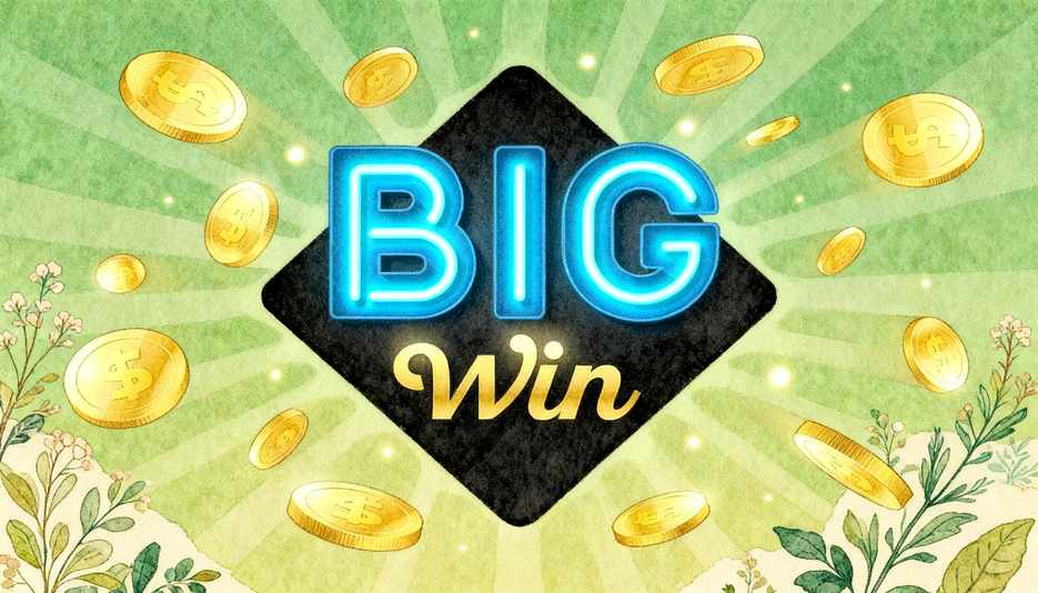 https://jettbet-casinos.net/