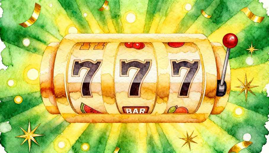 https://doggocasinos.com/ https://doggocasinos.com/