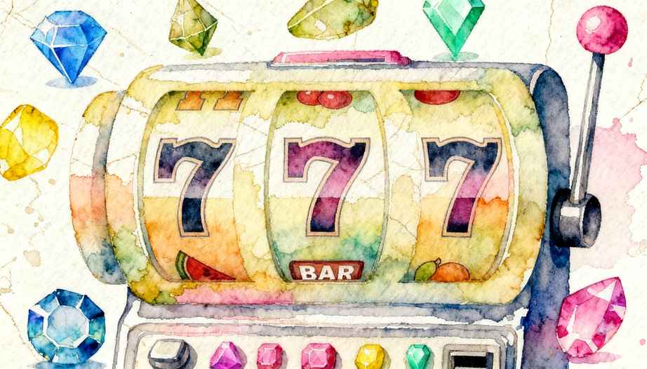 Silverplay casino