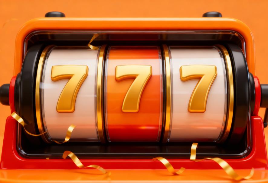 gofish casino