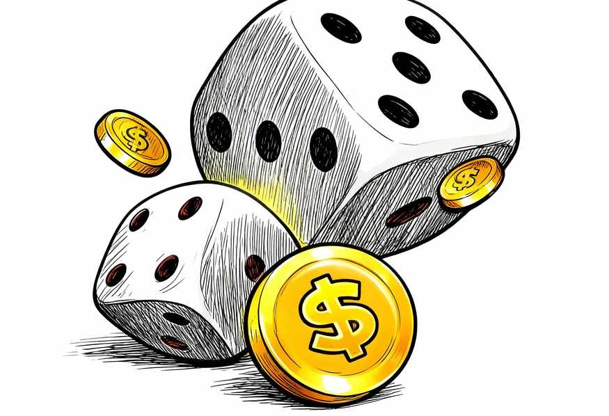 spinsycasino-ie.com