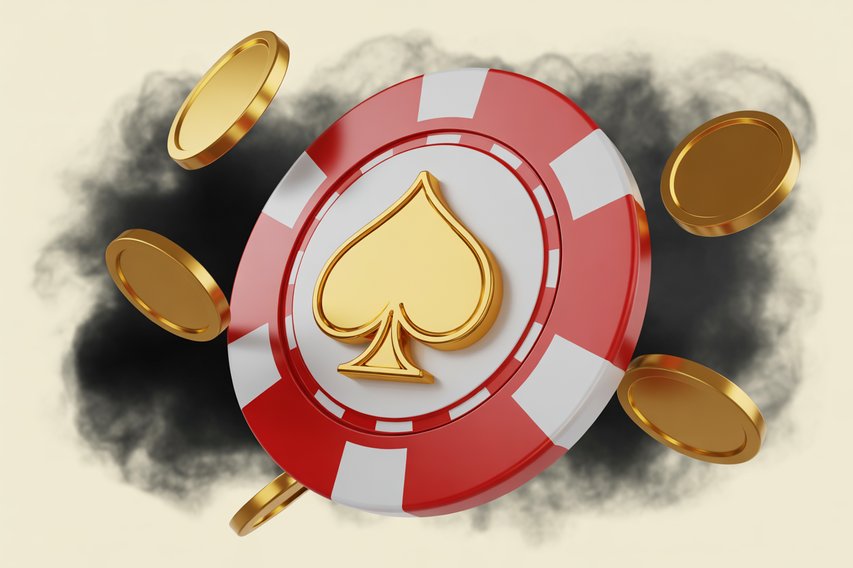 fridayrollcasinobe.com