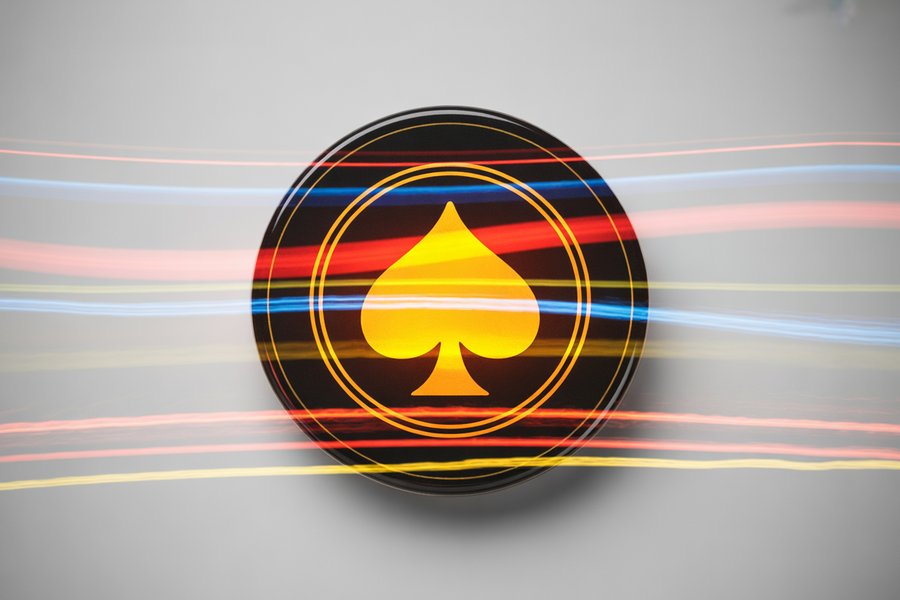 Winnerzcasino