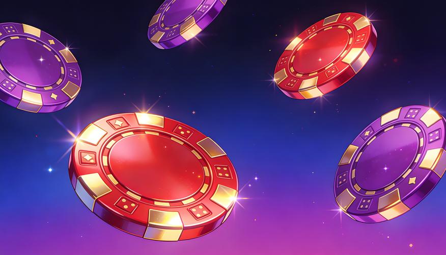 Nostalgia casino