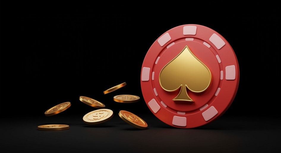https://betonredcasino-ch.com