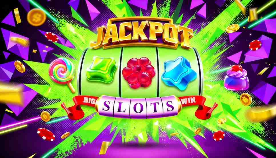 Jettbet casino Jettbet casino