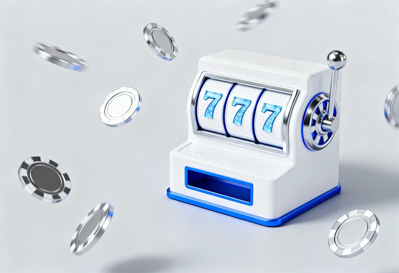 https://reelsgrandecasinos.com