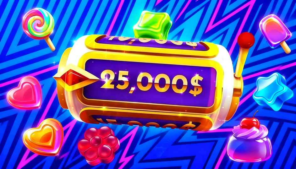 https://wildrobincasinoch.com