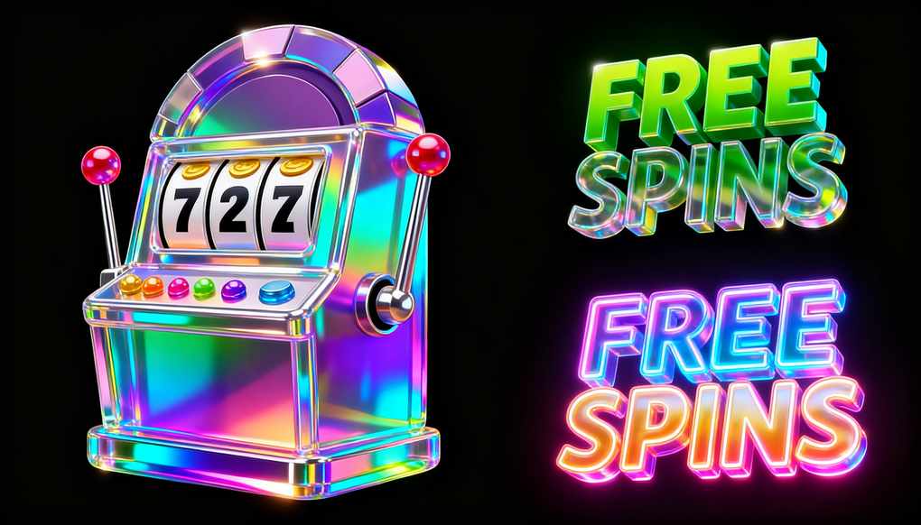 nationalcasinofr.net