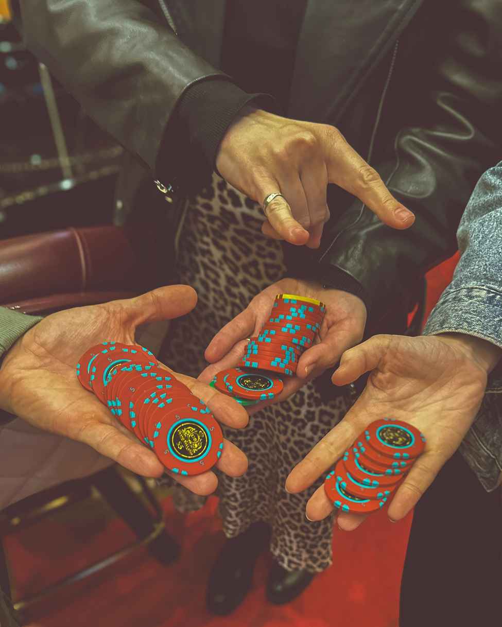 happyhugo-casino.net happyhugo-casino.net