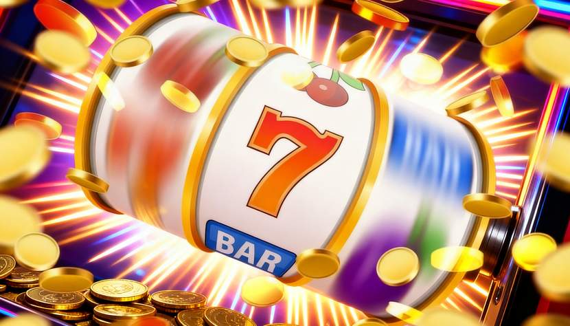 gofish casino