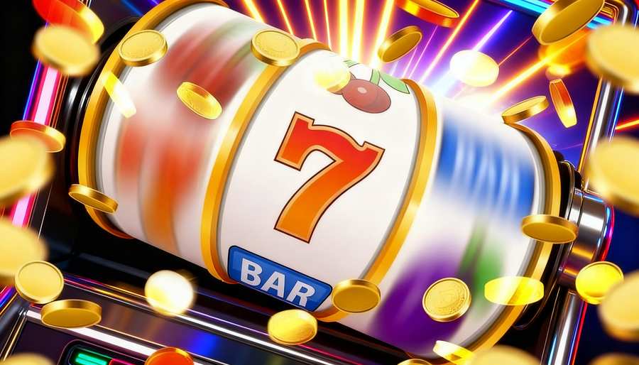 levelup casino online