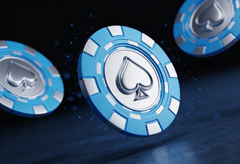 Happyhugo casino connexion