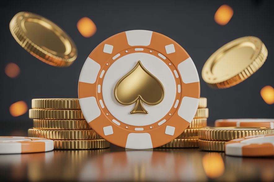 Jettbetcasino